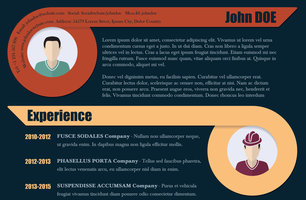 career management certified career coaches resume writers